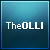 :icontheolli:
