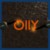 :icontheolly: