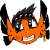 :iconTheolookslikeme: