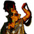 :icontheolugs: