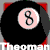 :icontheoman: