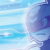 :icontheomega87: