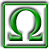:icontheomegabox: