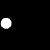 :icontheomegafa: