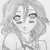 :icontheomegaforce70941: