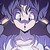 :icontheomegasupersonic: