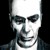 :icontheominousgman: