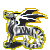 :icontheomniabsenttiger: