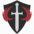 :icontheomnigamer: