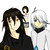 :icontheomnishadow: