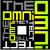 :icontheomnitect: