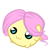 :icontheomnom: