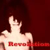 :icontheon66: