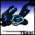 :icontheonce-hunternf: