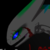 TheOnce-HunterNF :icontheonce-hunternf: