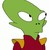:icontheonce-ler: