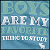 :icontheone-and-theonly: