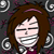 :iconTheOne-WhoEscaped: