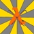 :icontheone1444:
