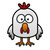 :icontheone4471: