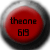 :icontheone619: