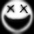 :icontheoneandlonely: