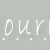 :icontheoneandnotonly: