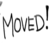 :icontheoneandonly-m: