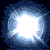 :icontheoneandonly777: