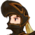 :icontheoneandonlybaka:
