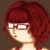 :icontheoneandonlycatnip: