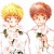 :icontheoneandonlycutie: