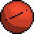 :icontheoneandonlydl:
