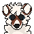 TheOneAndOnlyEevee :icontheoneandonlyeevee: