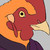 Theoneandonlyfishboy :icontheoneandonlyfishboy: