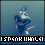 :icontheoneandonlyFluffy:
