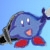 :icontheoneandonlyjazz: