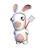 TheOneAndOnlyNemi :icontheoneandonlynemi: