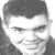 :icontheoneandonlypaco: