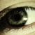 :icontheoneangle: