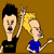:icontheonearmedbandit: