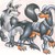 :icontheonedarkwarrior: