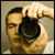 :icontheonedesignz: