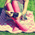 :icontheonedirection: