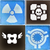 :icontheonefreecakepro: