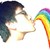 :icontheonegamefreak: