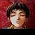 :icontheonehero: