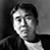 :icontheonehiro:
