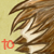:icontheoneillius: