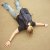 :icontheonejoy: